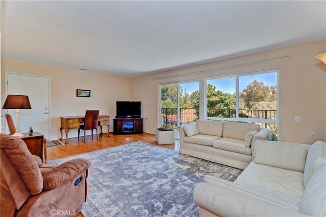 Building Photo - 3249 San Amadeo