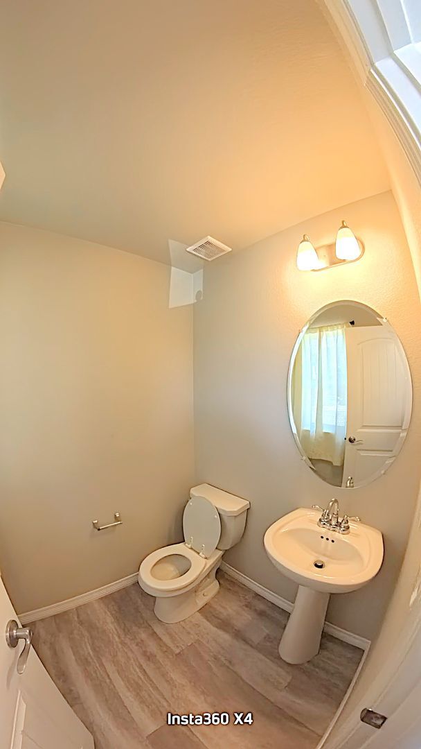 Building Photo - Hammond Dr