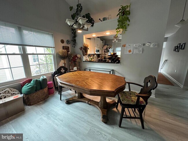 Building Photo - 2839 Yarling Ct