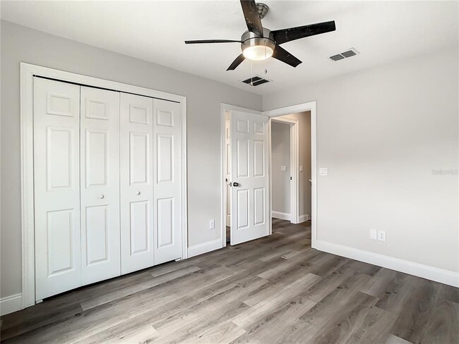 Building Photo - 12703 Tanja King Blvd