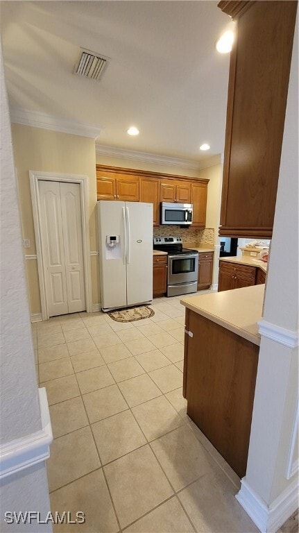 Building Photo - 12766 Ivory Stone Loop