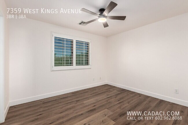 Building Photo - 7359 W Kings Ave