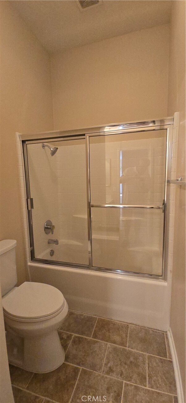 Building Photo - 69 San Marino Cir