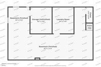 Building Photo - 7335 Landi Ct