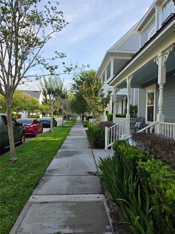 Building Photo - 5388 Penway Dr