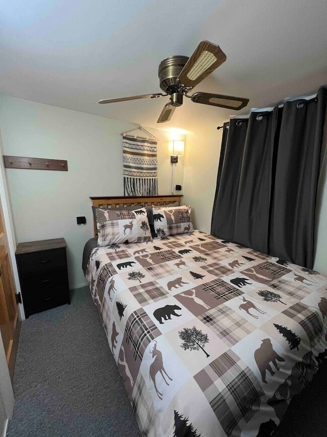 Building Photo - Lancaster Whitefiled