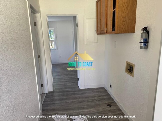 Building Photo - 49235 US-30