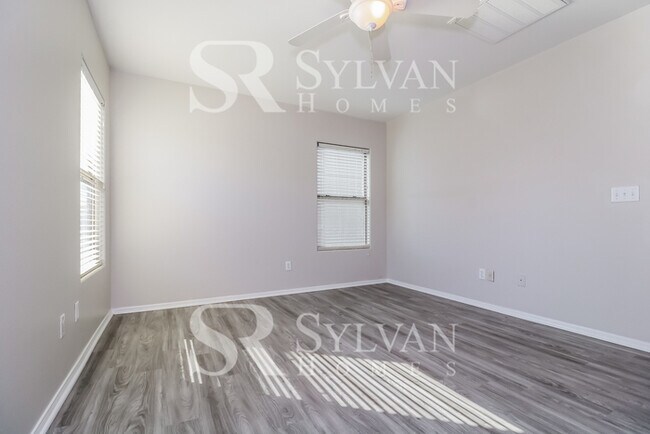 Building Photo - Coming HOME never felt so good!