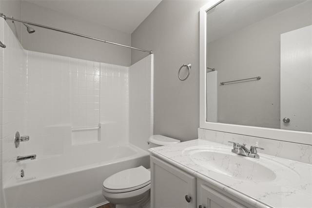 Building Photo - 3048 St Ursula Dr