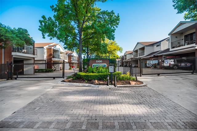 Building Photo - 5100 Verde Valley Ln