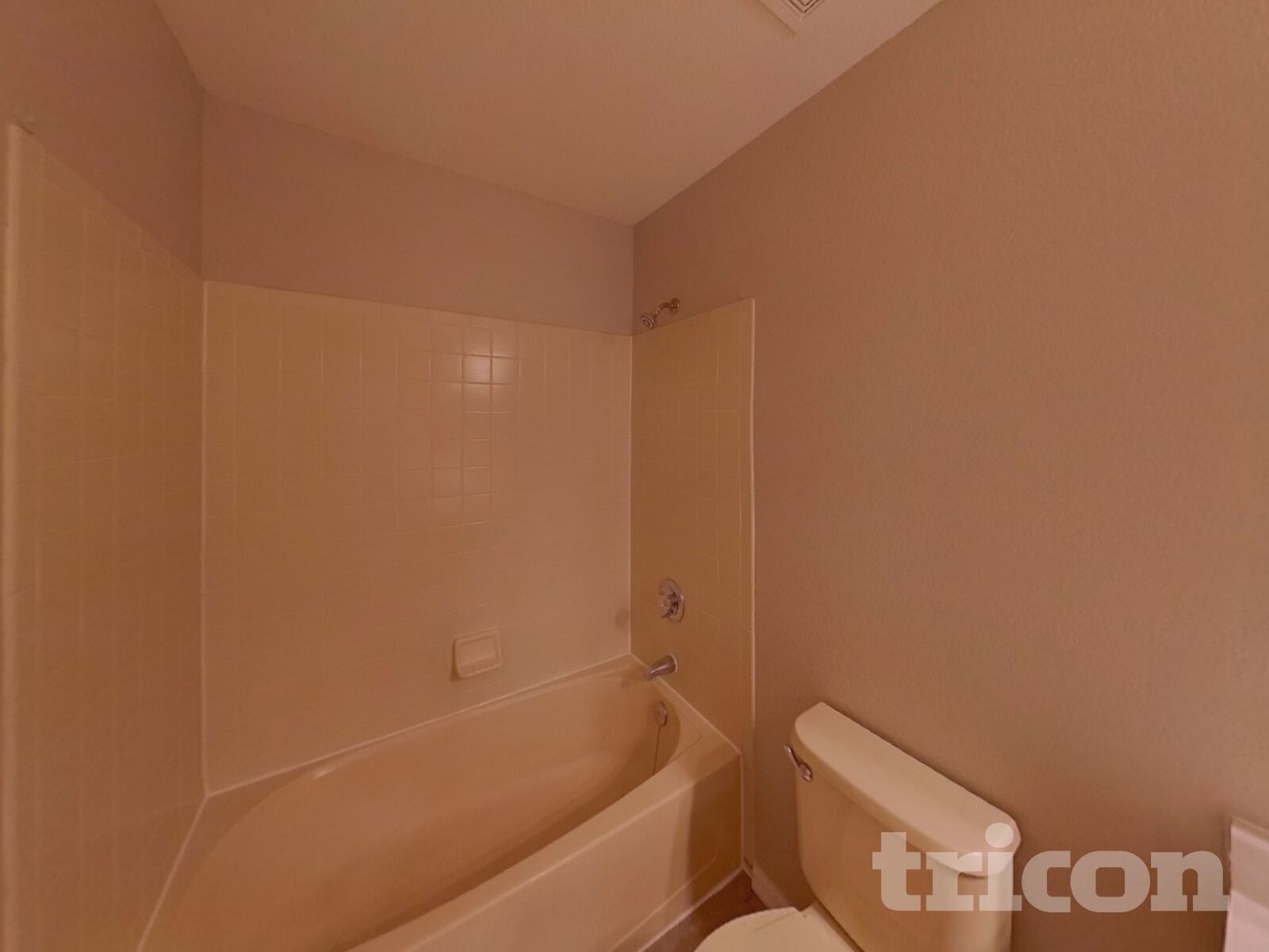 Building Photo - 6325 Blazing Star Dr