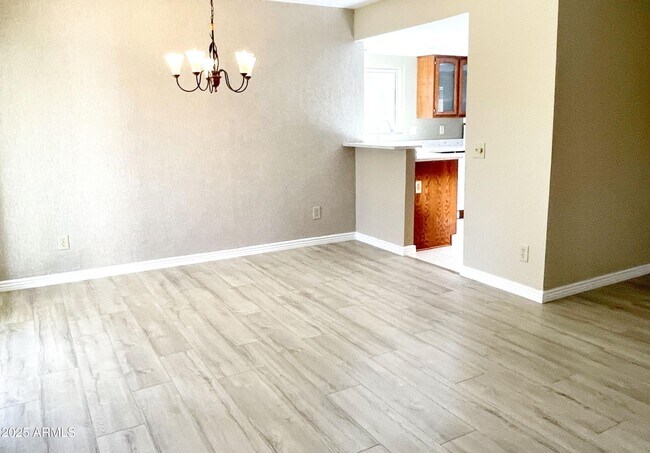 Building Photo - 25835 S Greencastle Dr