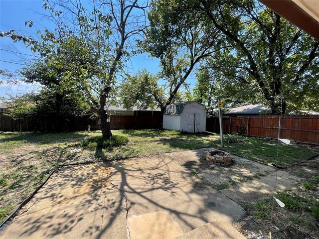 Building Photo - 2612 Avenida Loop