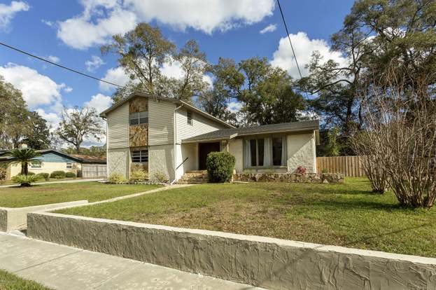 Building Photo - 2867 Holly Bay Rd