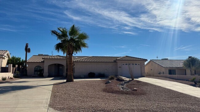 Building Photo - Sunsets, Views & Vibes - Your LHC Escape Awaits!