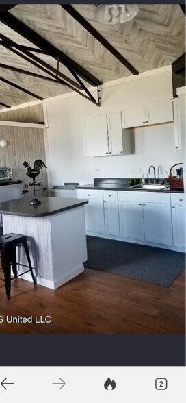 Building Photo - 109 Latroy Cooley Rd