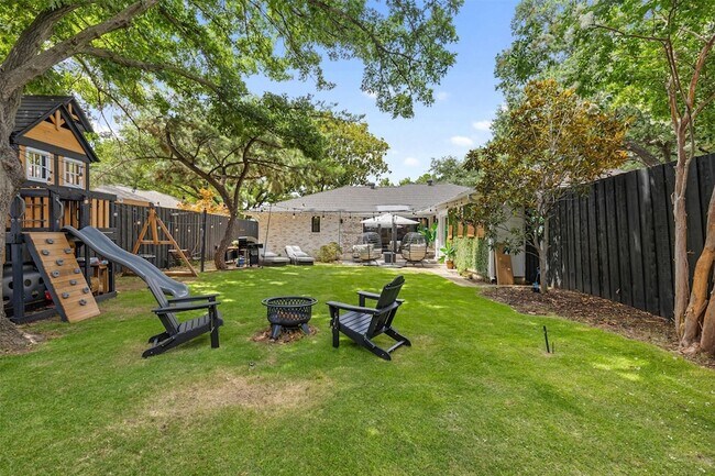 Building Photo - 1106 Pueblo Dr