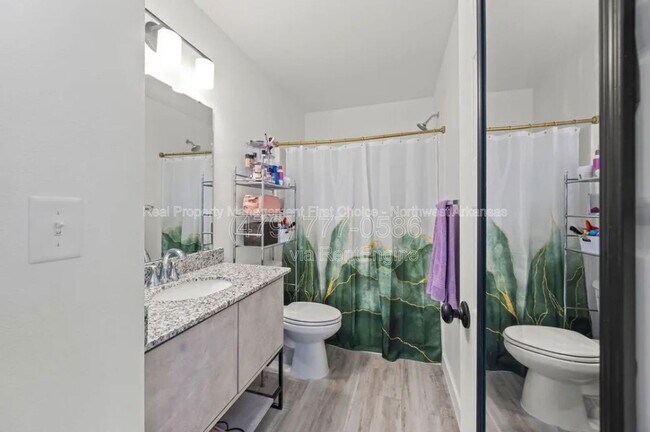 Building Photo - 1061 Kentucky Ave