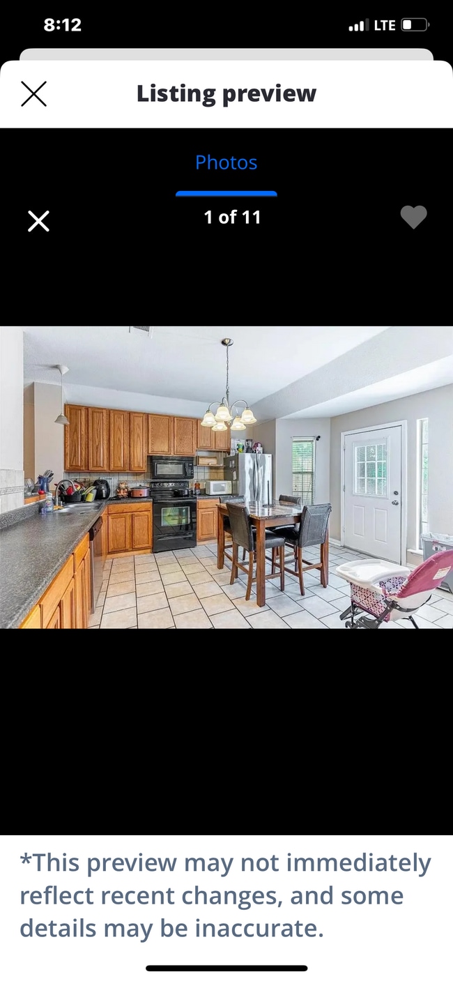 Building Photo - 464 Bass Rd