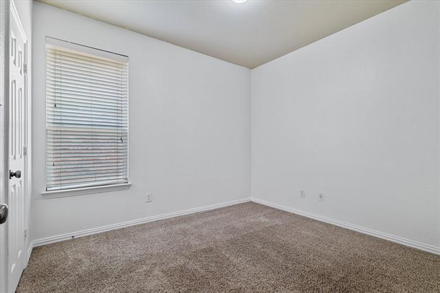 Building Photo - 10304 Colfax Dr