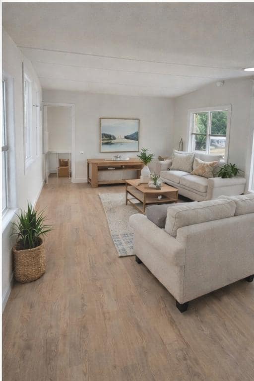 Building Photo - 1510 E 151st Ave