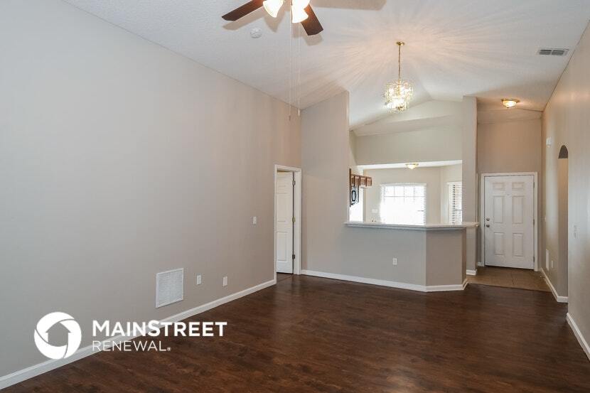 Building Photo - 8306 Longspur Ave