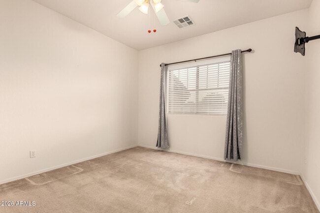 Building Photo - 18838 E Lark Dr