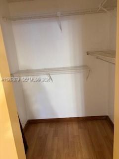 Building Photo - 468 NE 206th Ln