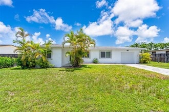 Building Photo - 13392 SW 66th Terrace