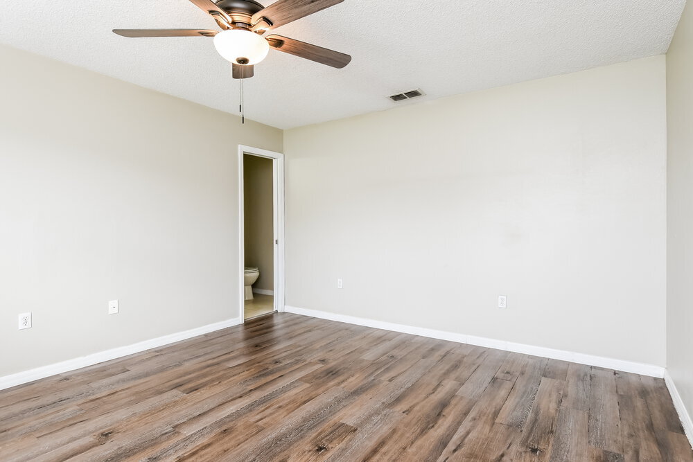 Building Photo - 5009 Quercus Loop