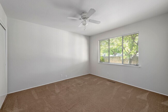 Building Photo - Single Family Home in Great West San Jose Neighborhood