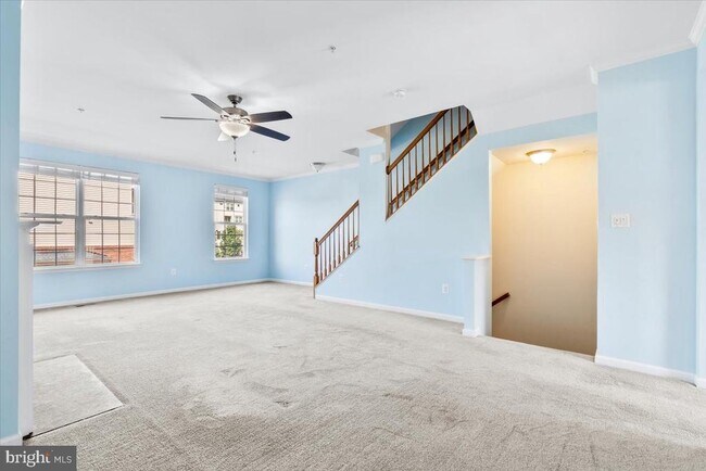 Building Photo - 6395 Walcott Ln