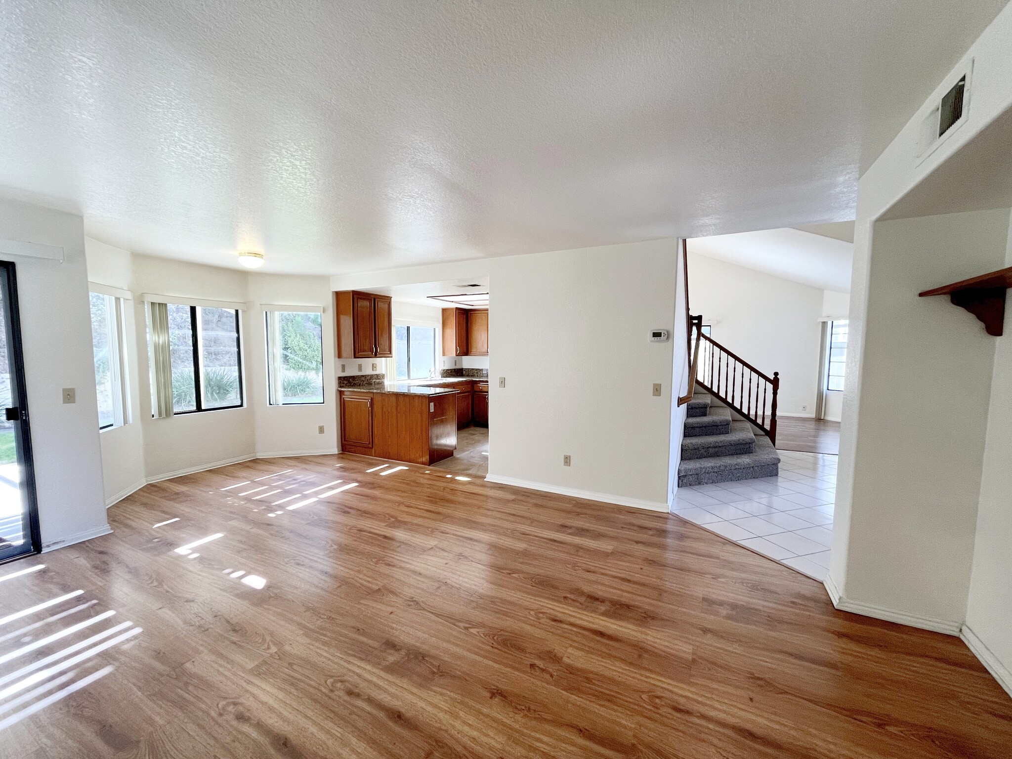 Building Photo - 14353 Bourgeois Way