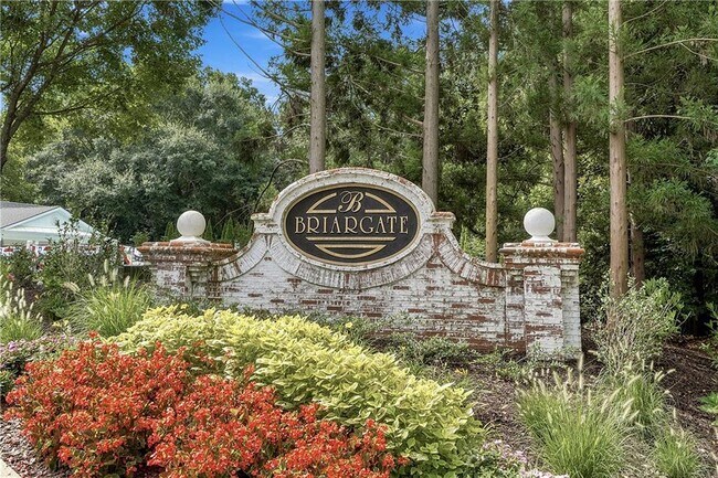 Building Photo - 1130 Kilmington Ct