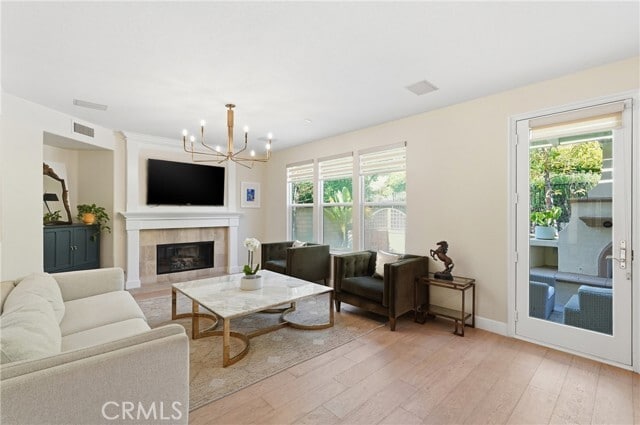 Building Photo - 27672 Daisyfield Dr