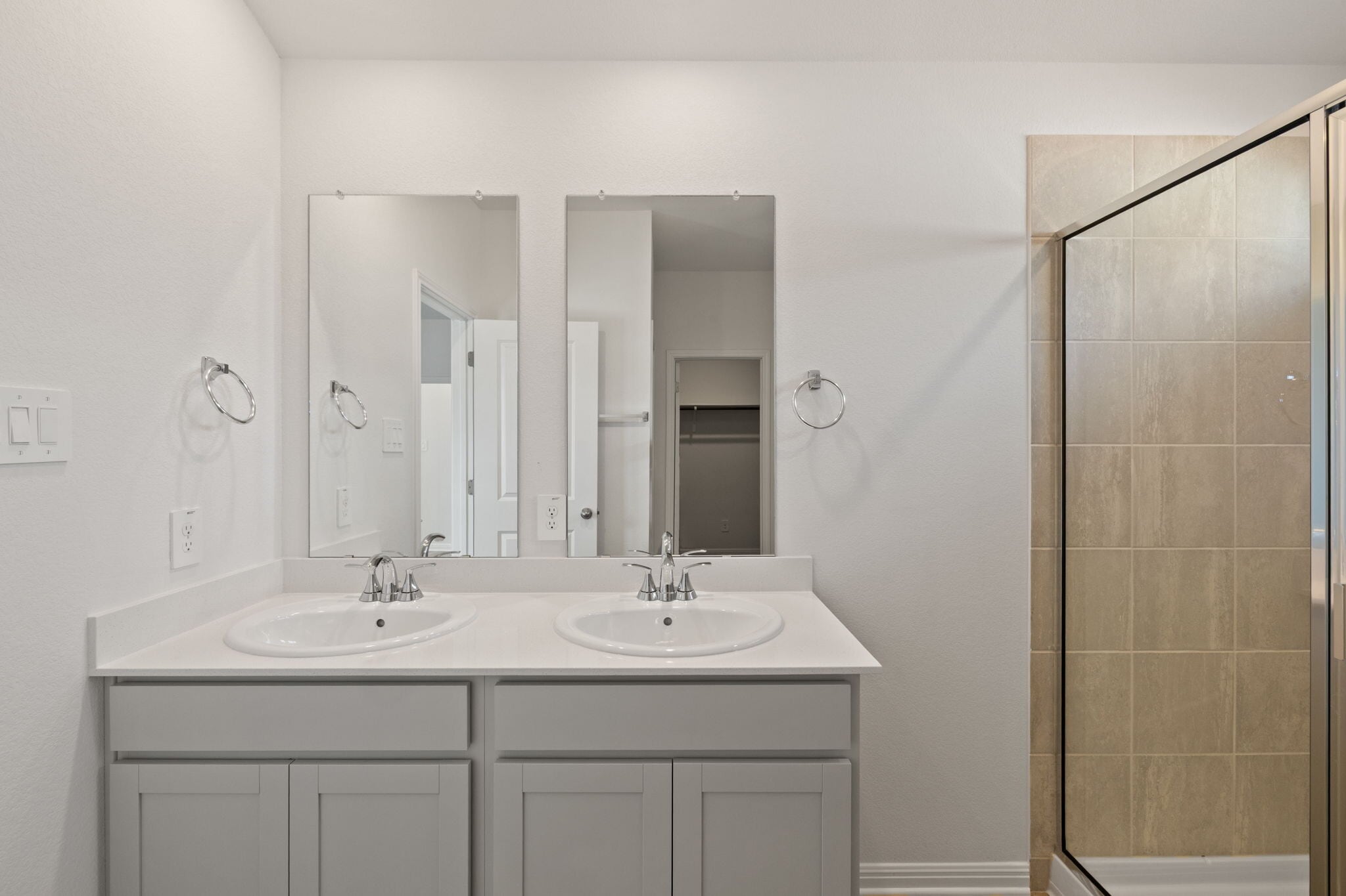 Building Photo - 5000 Stockton Ln