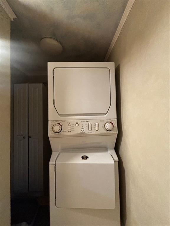 Building Photo - 30 Linwood Ave