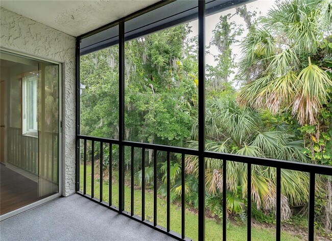 Building Photo - 120 Cypress Ln