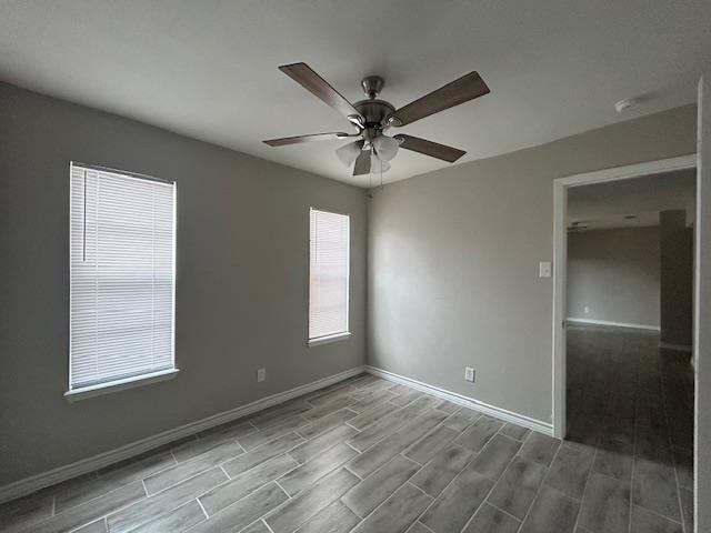 Building Photo - 100 Hillside Rd