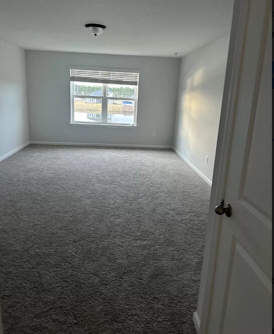 Building Photo - 322 Brandon Lks Dr