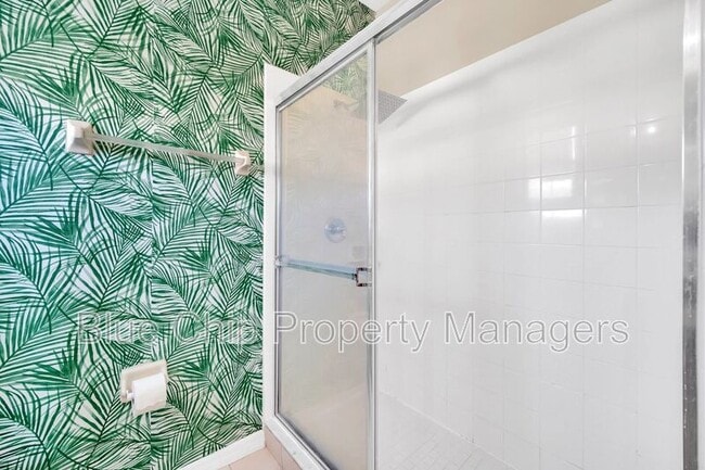 Building Photo - 13357 Harbor Shore Ln