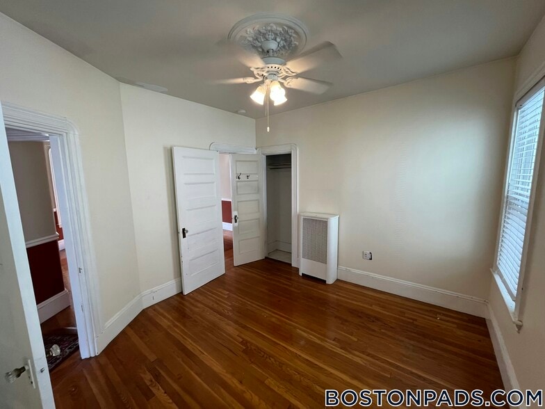 Building Photo - 12 Gilman Terrace