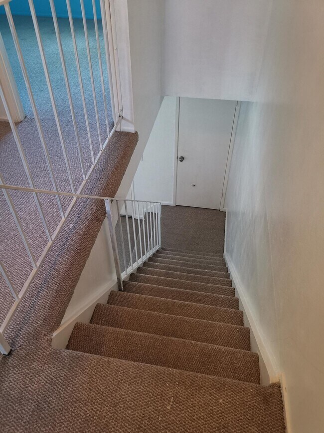 Building Photo - 4411 Seminole Way