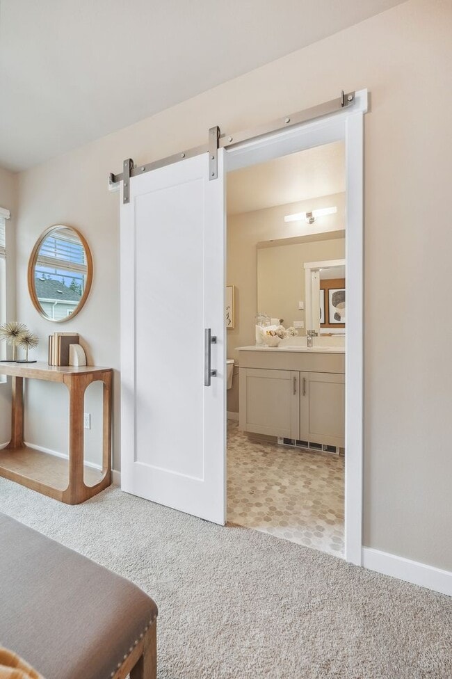Building Photo - 3 Bed | 3.5 Bathroom | 1626 Sq Ft | $3,450