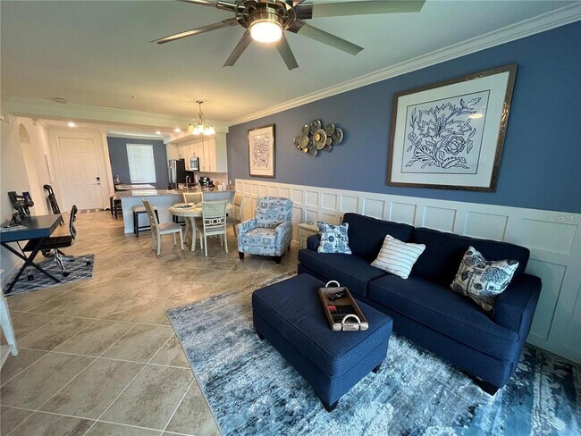 Building Photo - 14091 Heritage Landing Blvd