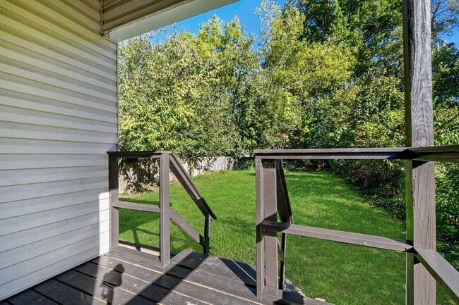 Building Photo - 317 S 39th St