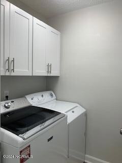 Building Photo - 487 N Ashe St