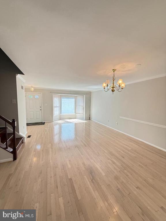 Building Photo - 2740 Winston Ct