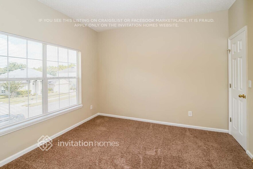 Building Photo - 9134 Prosperity Lake Dr