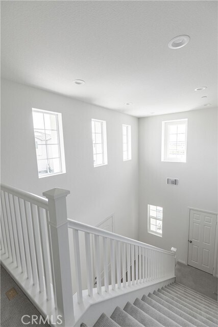 Building Photo - 16066 Tanzinite Ln